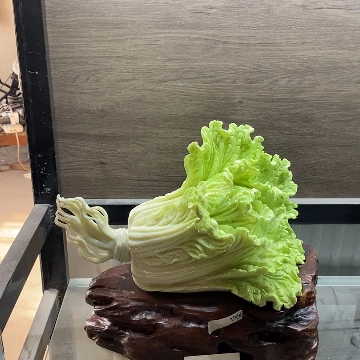 福***增玉摆件1111111111111111111