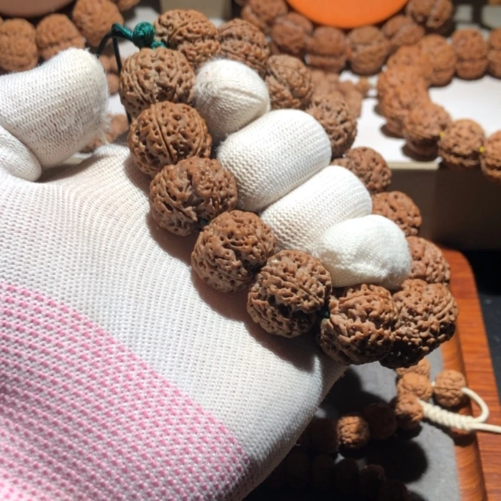 金刚菩提手串手串