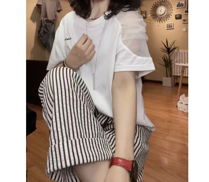 时尚潮流百搭精品女装zsx23201