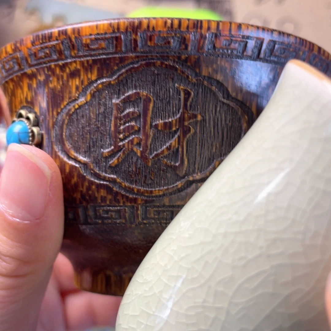 愛****大哥专拍链接一物多拍