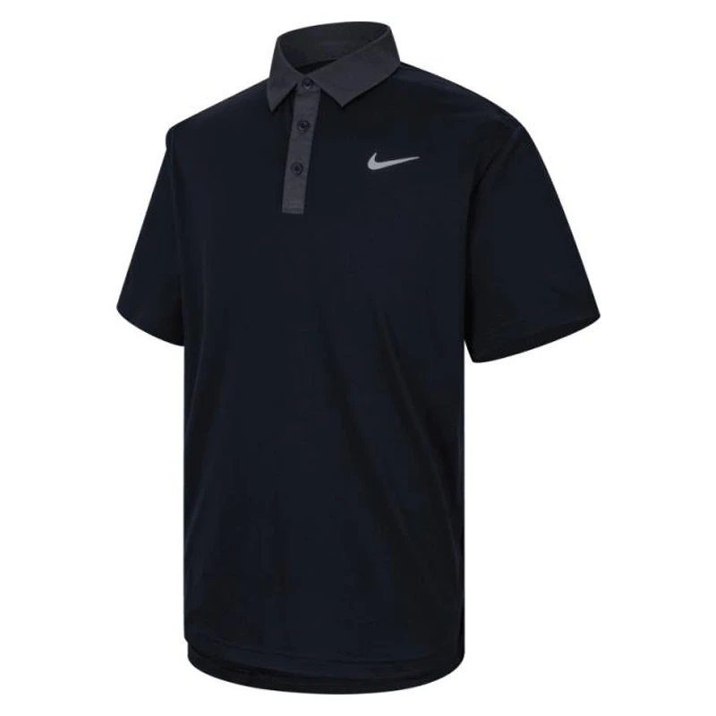 NIKE耐克【蒙】男子运动休闲短袖T恤FZ7502-010