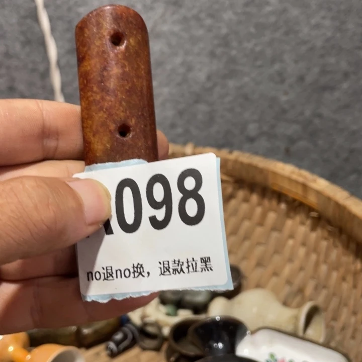诗***华琉璃手工艺品知道