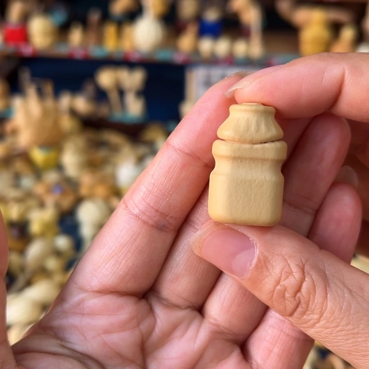 用***8葫芦娃来看看来看啦啊来啦