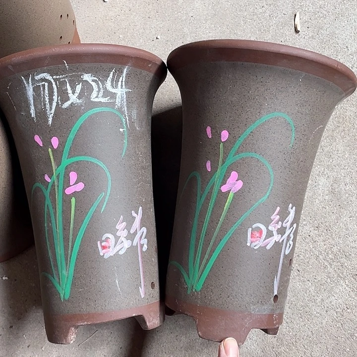 红陶紫砂紫砂紫砂