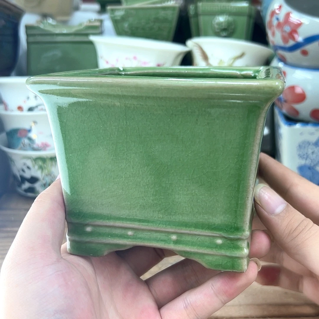 陶瓷陶瓷 陶瓷陶瓷
