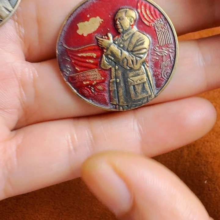 直播链接的喜欢直接拍