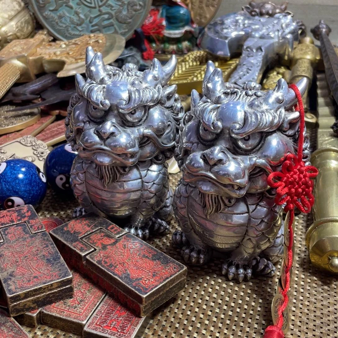 铜器铜器铜器铜器