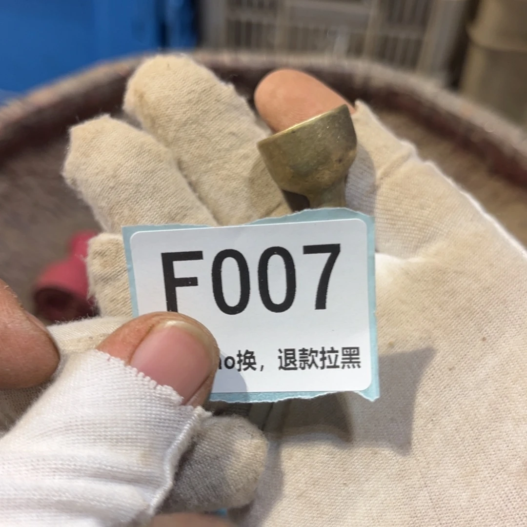 真***馆陶瓷直播链接火爆热卖热卖