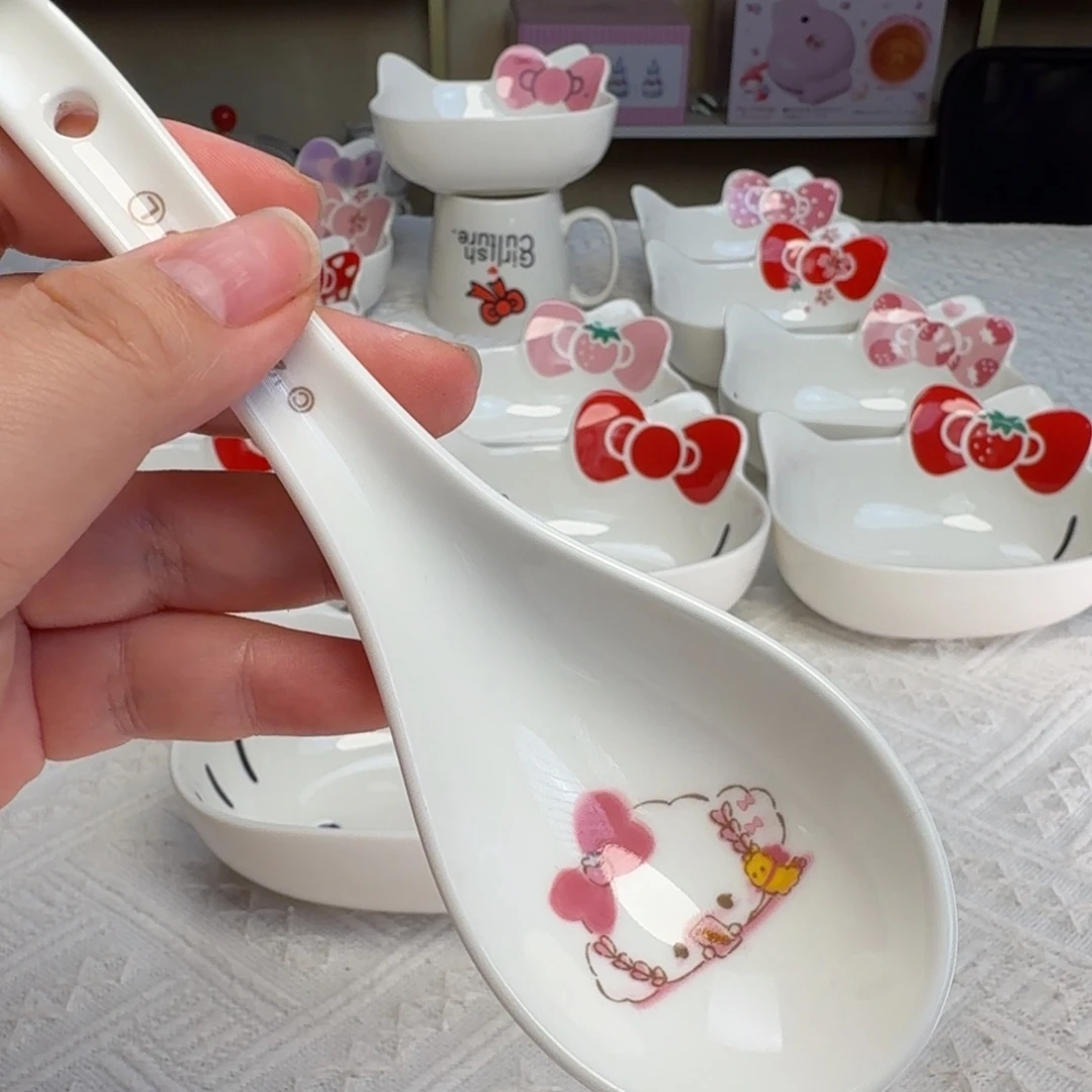 瓷片新人第一天开播