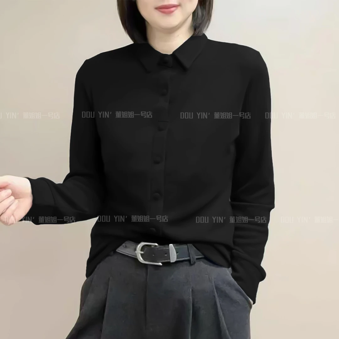 9936新款时尚休闲女套头小衫