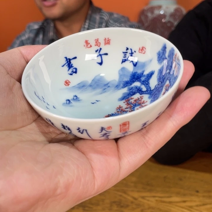 福利来啦，福利来啦