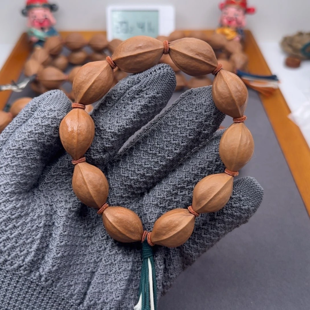 16*26精品梅林铁核福利款