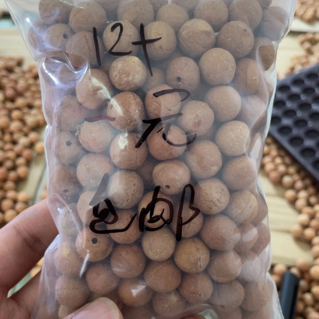 凤眼菩提吊坠福利
