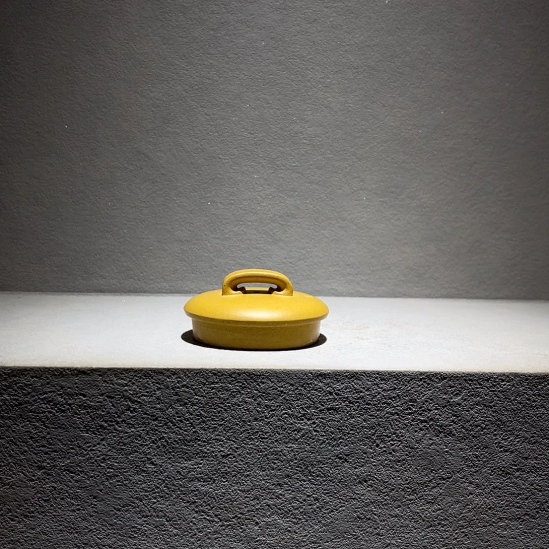 紫砂茶盘紫砂艺术学院