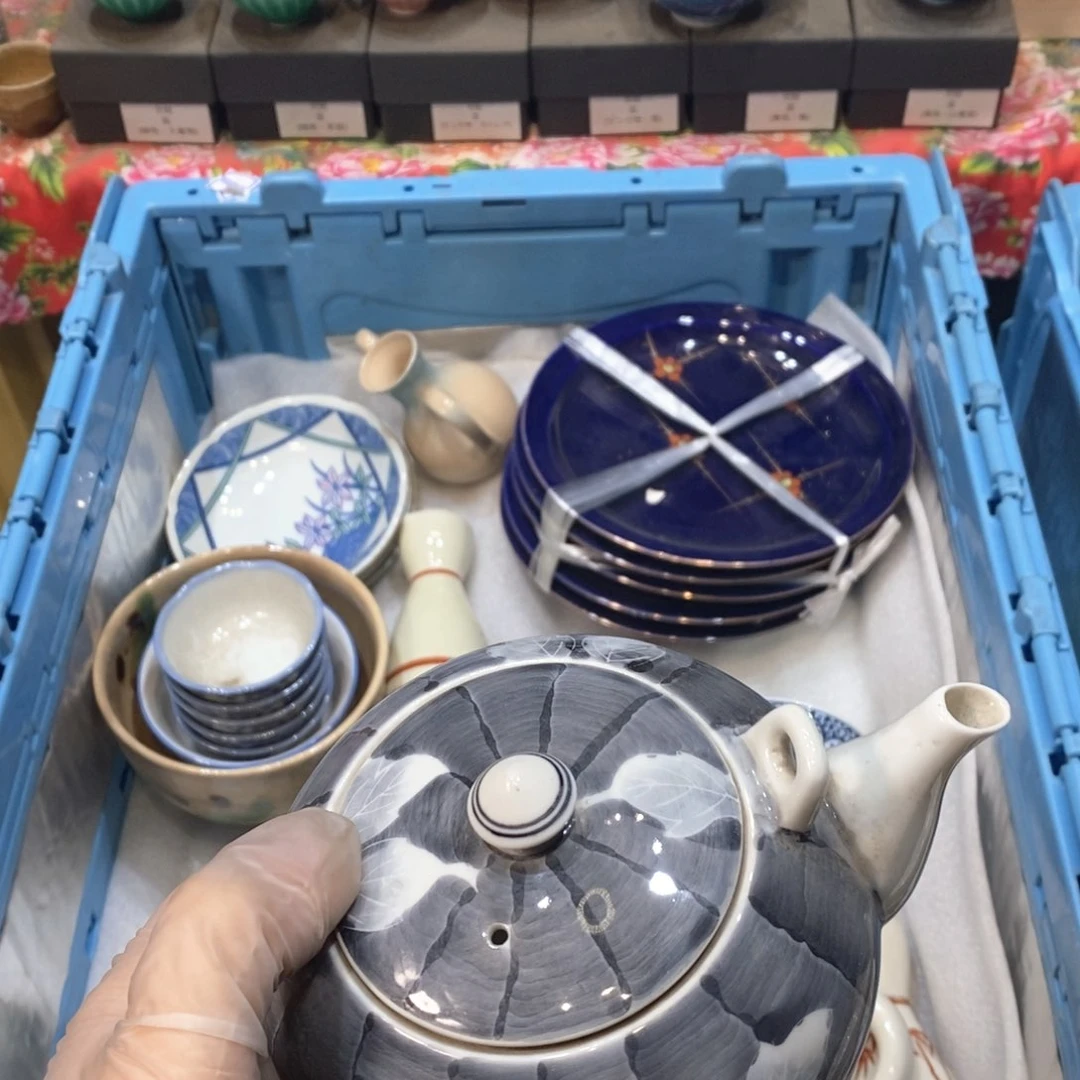 瓷片l***l经历了几哈哈哈哈