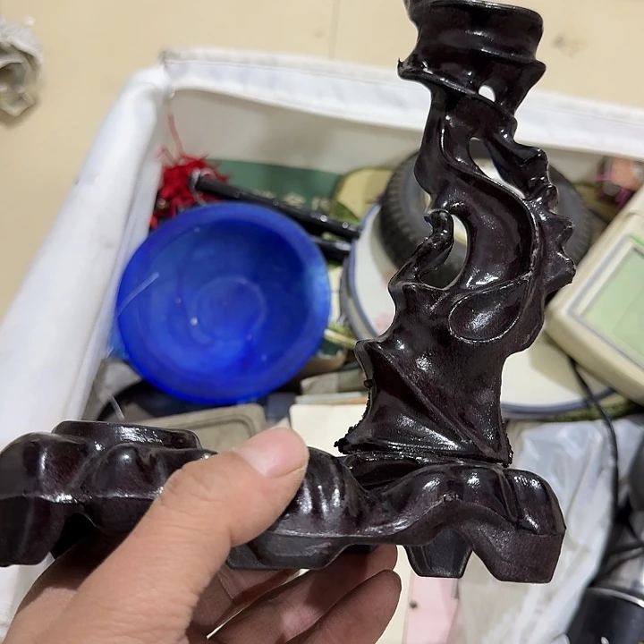 虎***1扇子把h恍恍惚惚哈哈哈哈哈哈