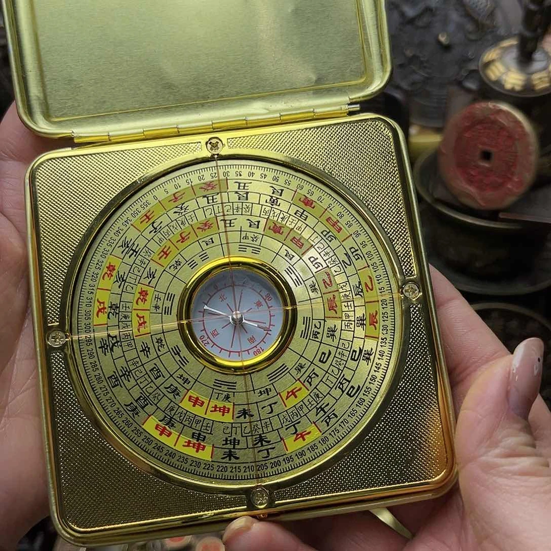 文玩铜器点击下单有运费险