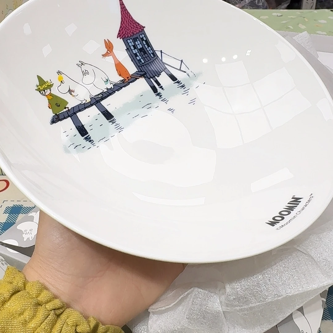 如图所示@@977719