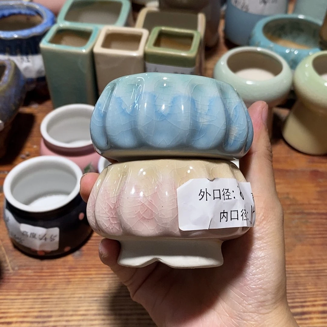 「满9.9米包邮」2个浮力