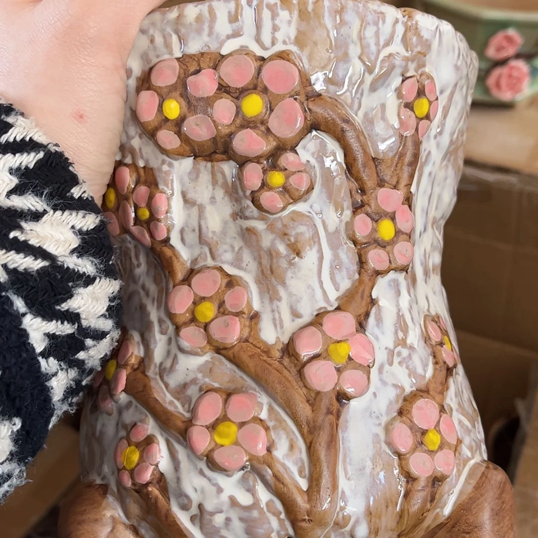 【闪购商品】红陶福利