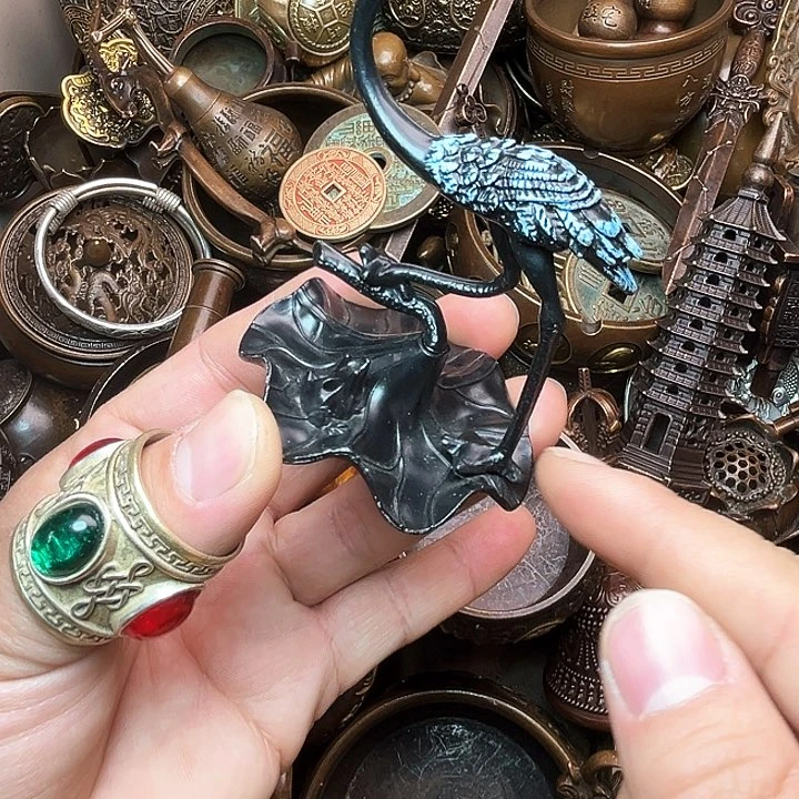 铜锣湾的历史文化