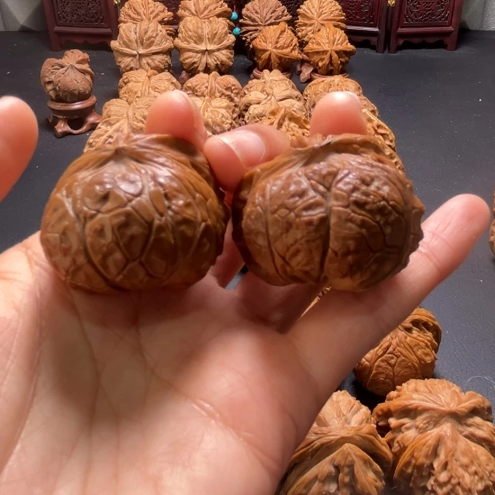 宫灯蛇头34尺寸核桃哈哈哈哈哈哈