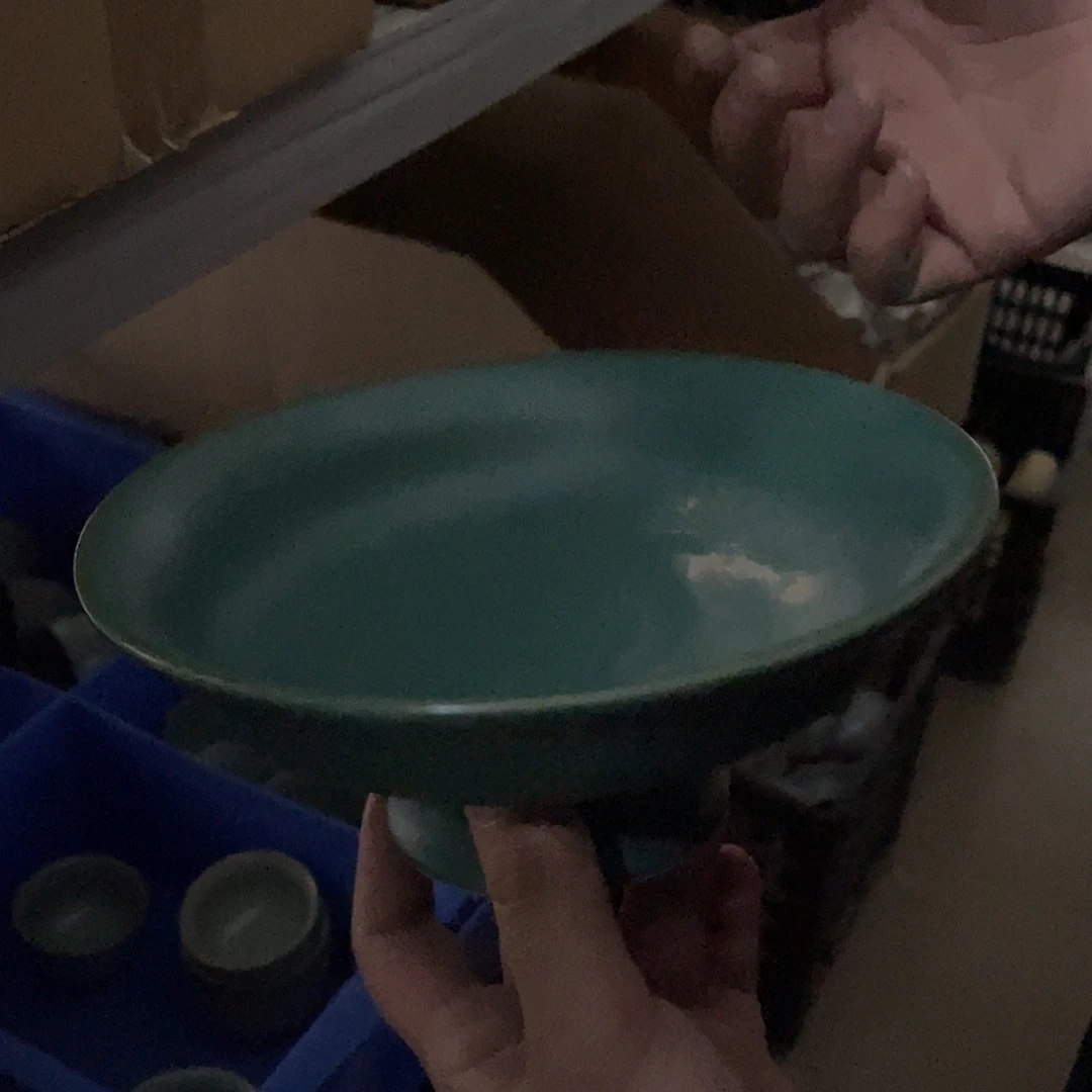 紫砂紫砂陶瓷茶具微瑕介意勿拍