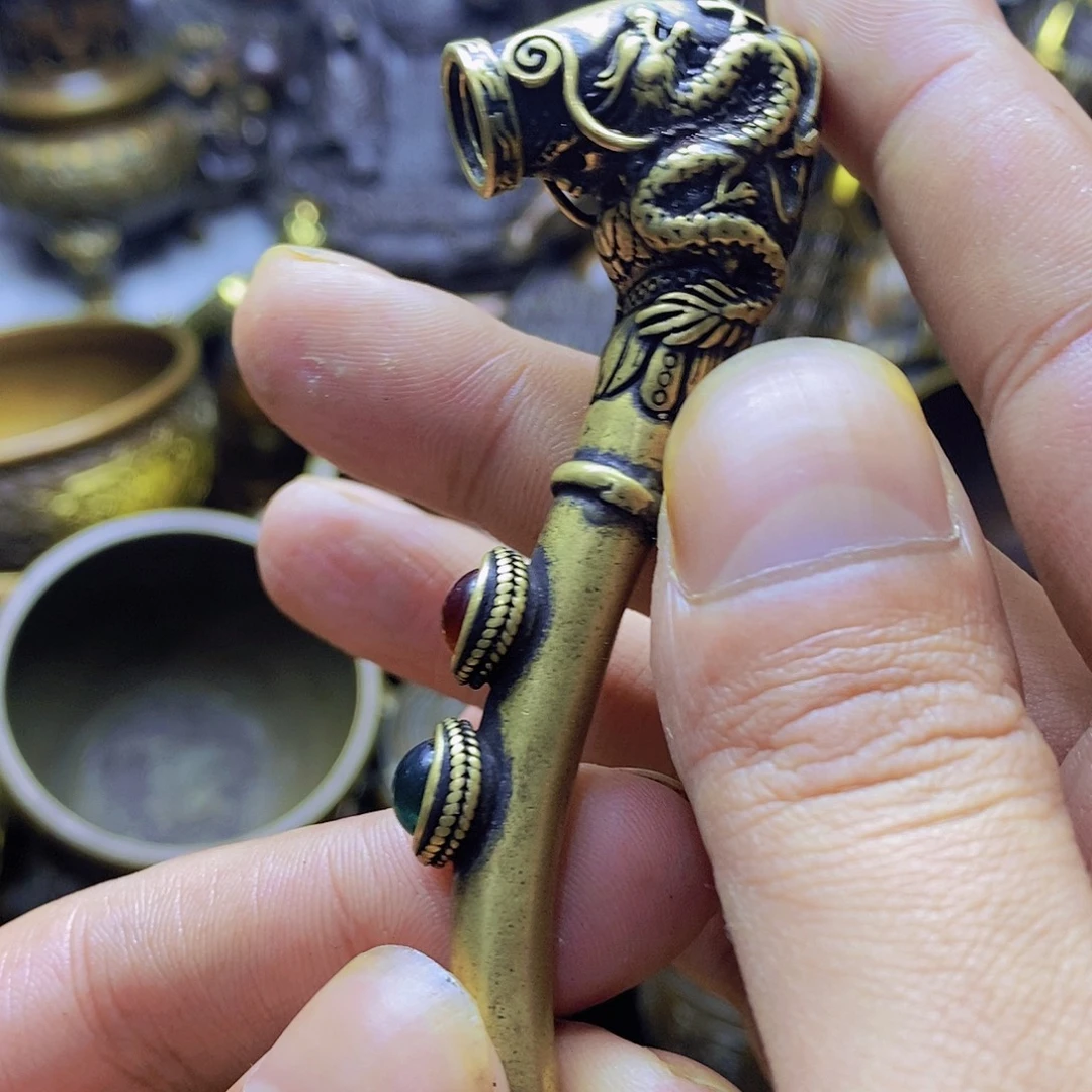 铜铜铜铜铜铜铜铜