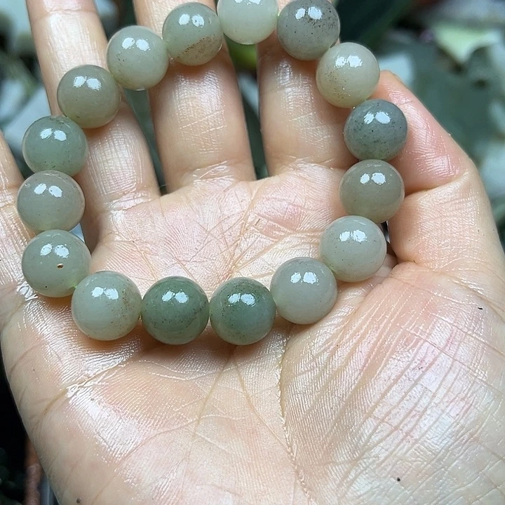 未镶嵌和田玉珠宝奇石