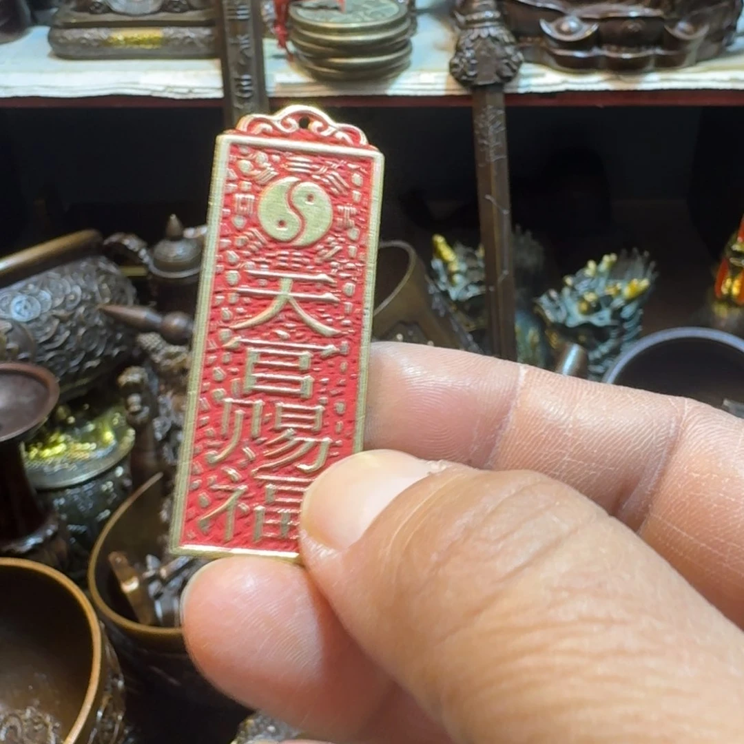 工艺品摆件专属链接