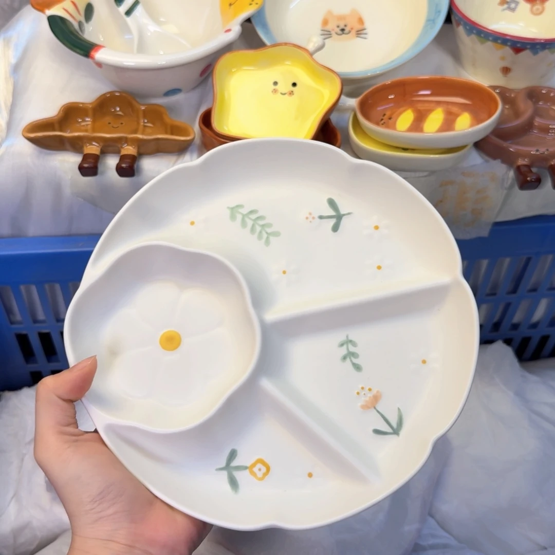 瓷陶瓷陶瓷陶瓷陶瓷