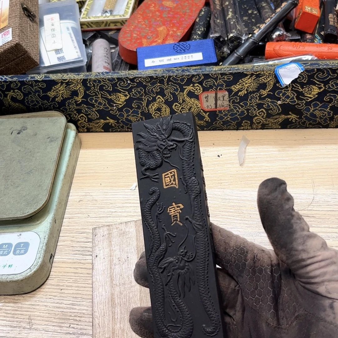 哈哈哈哈哈刚刚2盒