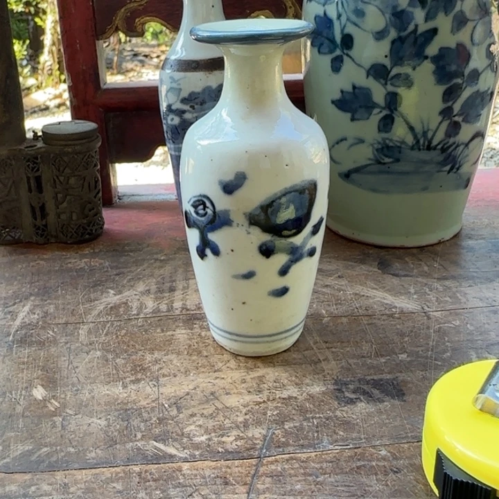 潜***6瓷片9394949499594954