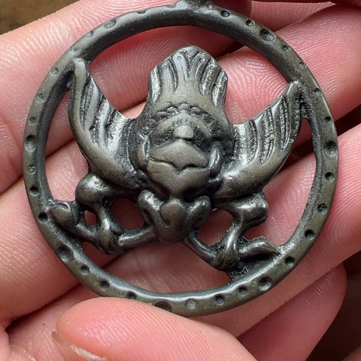 我们都是在这里看到的