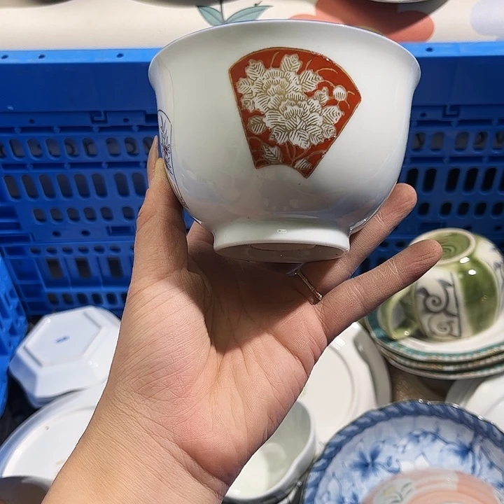 摆件惊*爱淘66668888