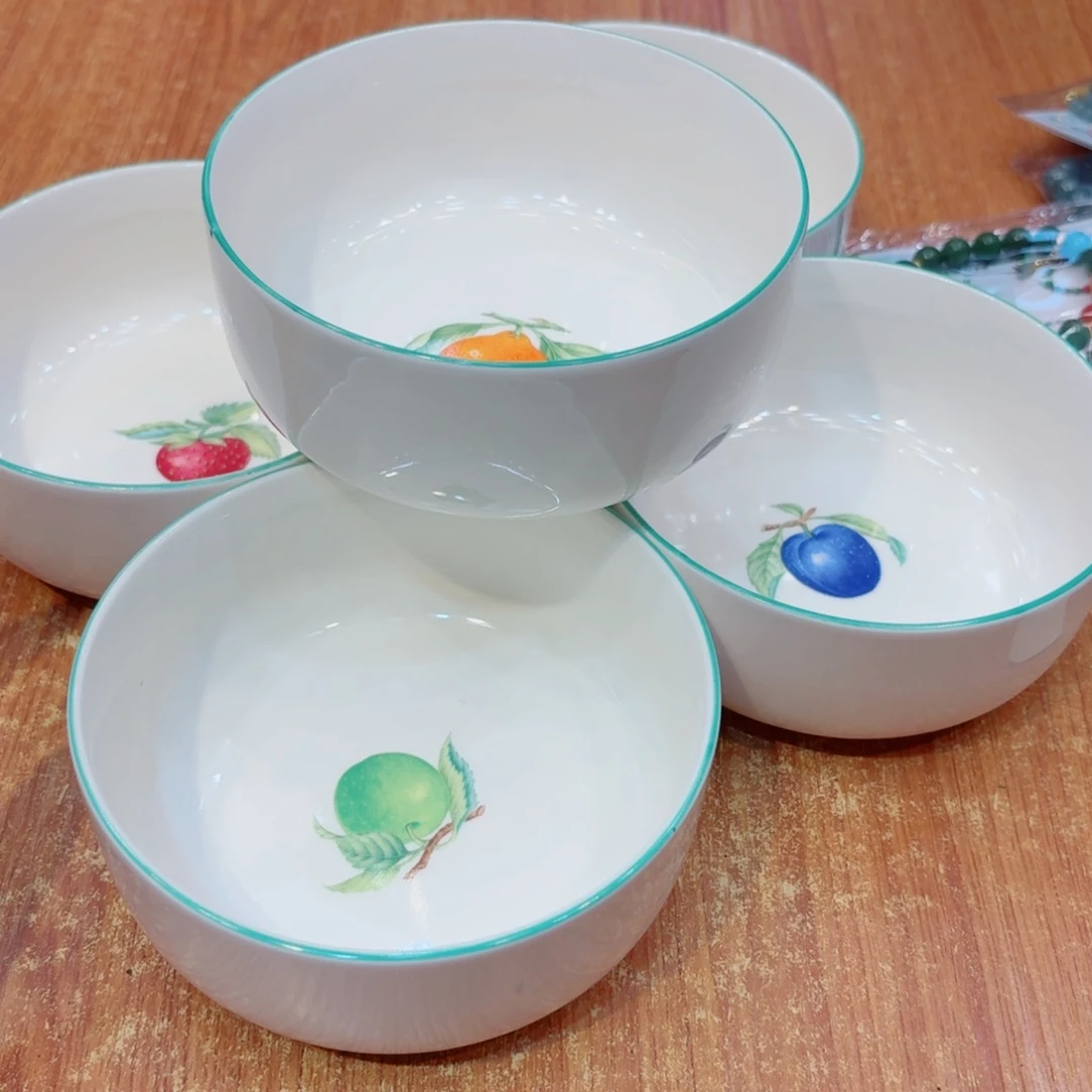 哈哈哈哈哈哈哈哈哈哈哈