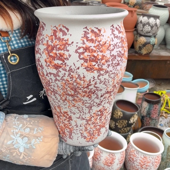 口20高31正品正品