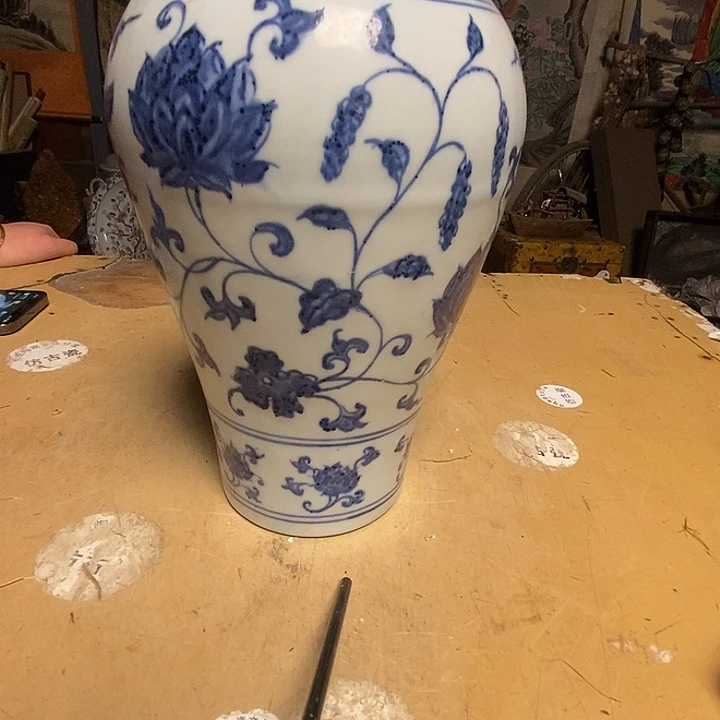 瓷瓷瓷器器器器器