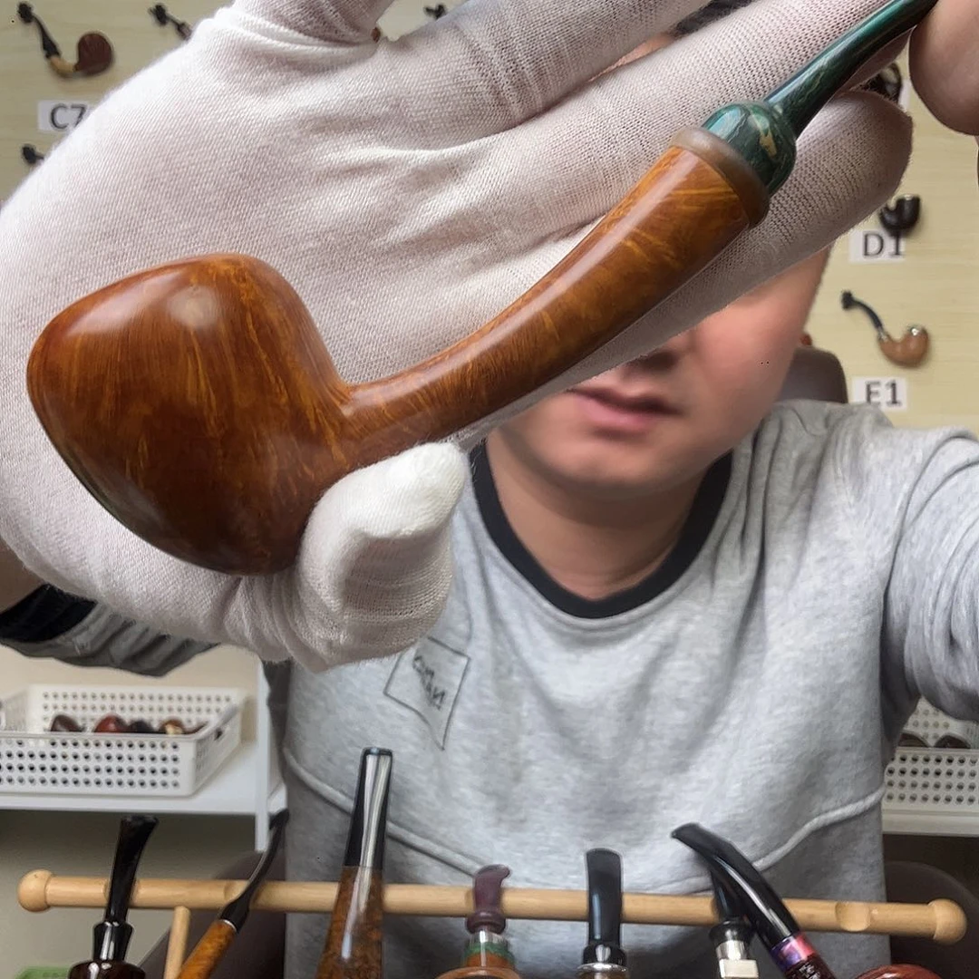 石楠木@***笑意大利进口石楠木