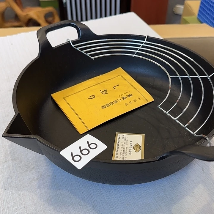 中古物品默认微瑕no退no换