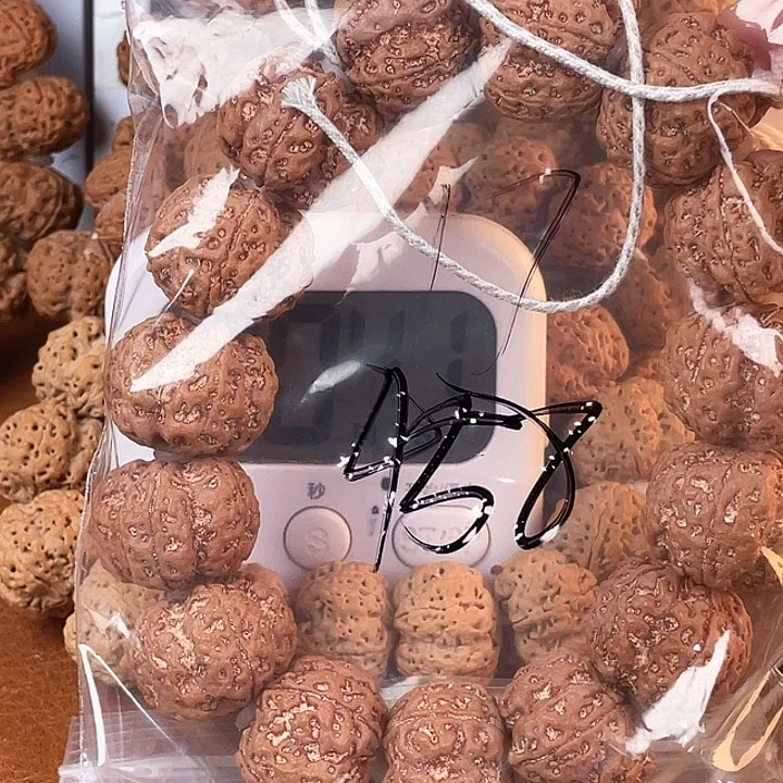 用***2金刚菩提吊坠17呜呜呜