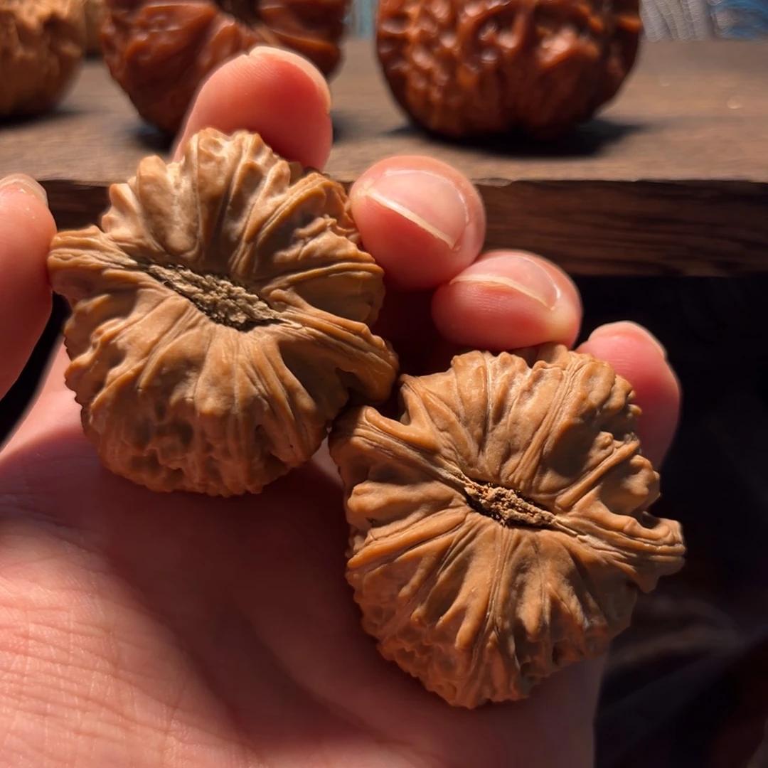 边45全品卡姿兰大眼闷白