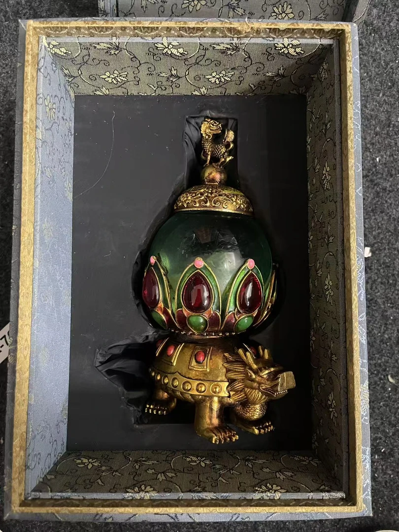 特色摆件     家居摆件B-68