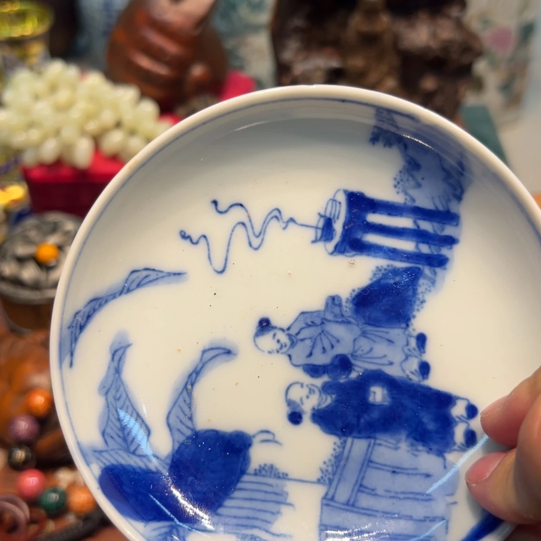 瓷器瓷器瓷器瓷器瓷器