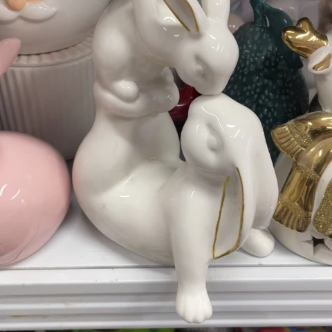 摆件摆件摆件摆件