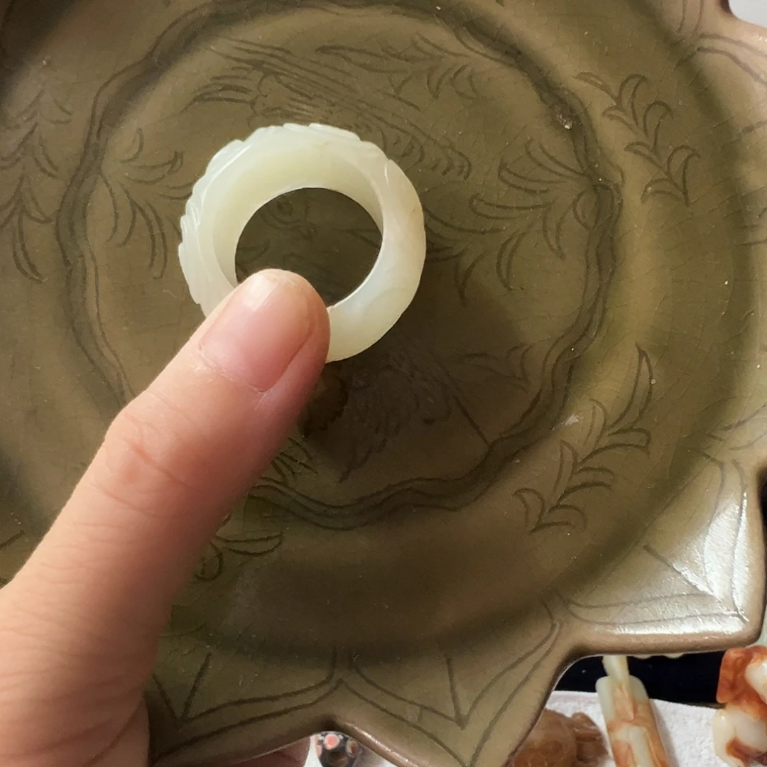 摆件精美典雅别致大方