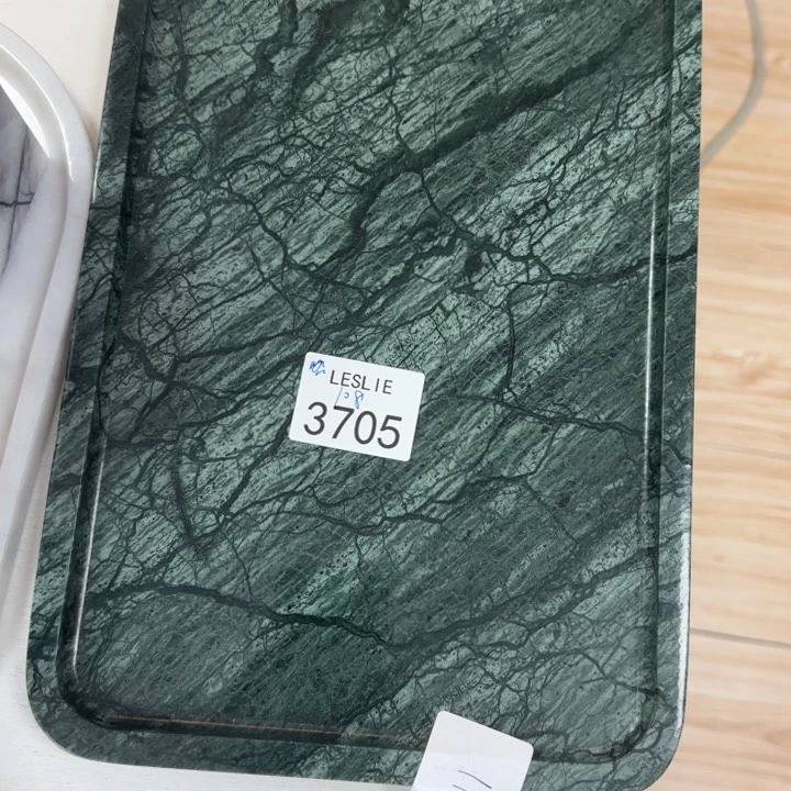 ?705托盘绿色系绿色绿色