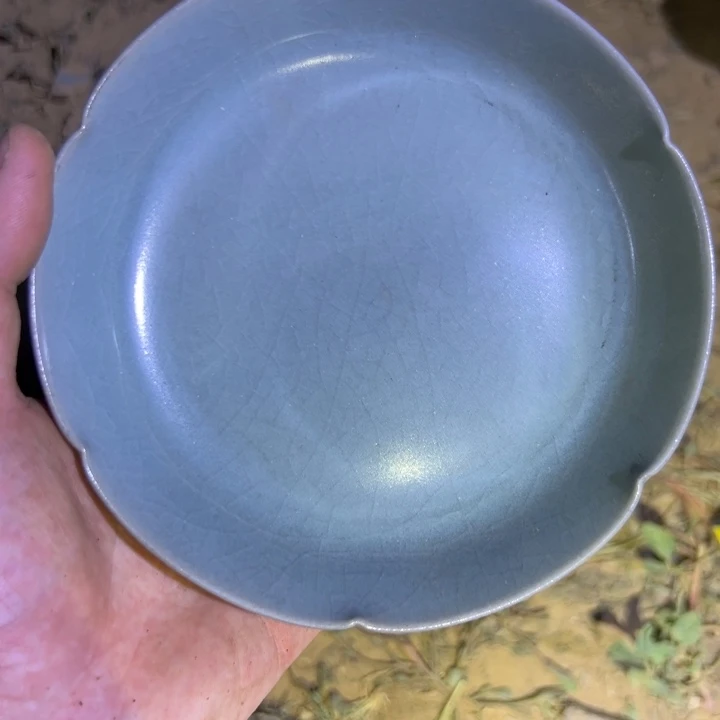 茶盏瓷器瓷器瓷器瓷器