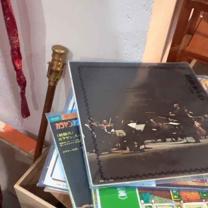 随***8新亿阁清货无售后