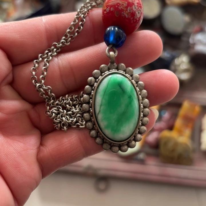 ****晨大叶紫檀（黑酸枝木类）